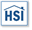 homersmith.com