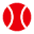 homerundome.com