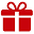 homerungifts.com