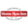 homeruninnpizza.com