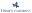 homes-harmony.com