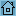 homes-smart.ru