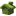 homes.bg