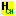 homes.ch