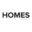 homes.mu