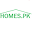 homes.pk