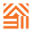 homes4life.ae