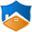 homesafe.com