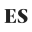 homesandproperty.co.uk