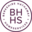 homesbuythegross.com