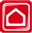 homesbytaber.com