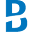 homeschoolacademy.com