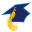 homeschooldiploma.com