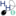 homeschoolhelperonline.com