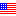 homeschoolpatriot.com