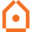 homesecure.ie