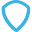 homesecurity.io