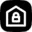 homesecuritycity.com
