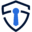 homesecurityheroes.com