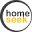 homeseek.vn