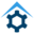 homeseer.com