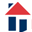 homeselectspain.com