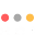 homesenator.com