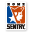homesentry.co