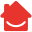 homeserveglobal.com