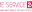 homeservice.org.in