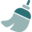 homeservice24.ch