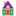 homeservicesolutions.com