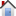homesforsalelistings.net