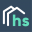 homeshare.co.uk