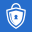 homeshieldalarm.com