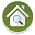 homesincasper.com