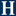 homesite.com