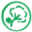 homeslinen.com