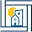 homesliv.com