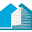 homesmart.co.nz