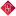homesmartagent.com