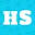 homesnacks.net