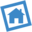 homesnap.com
