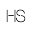 homesociete.ca