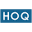 homesofquality.com.mt