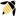 homesolution.net