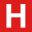 homesolutioncenter.co.th