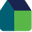 homesolutions.com