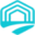 homespakistan.net