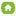 homespare.com